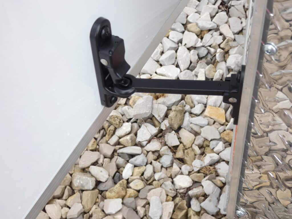 Gallery image 6