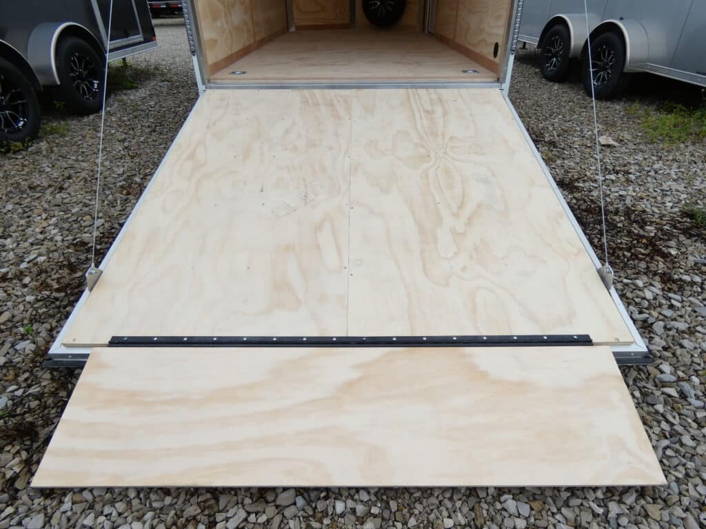 Gallery image 10