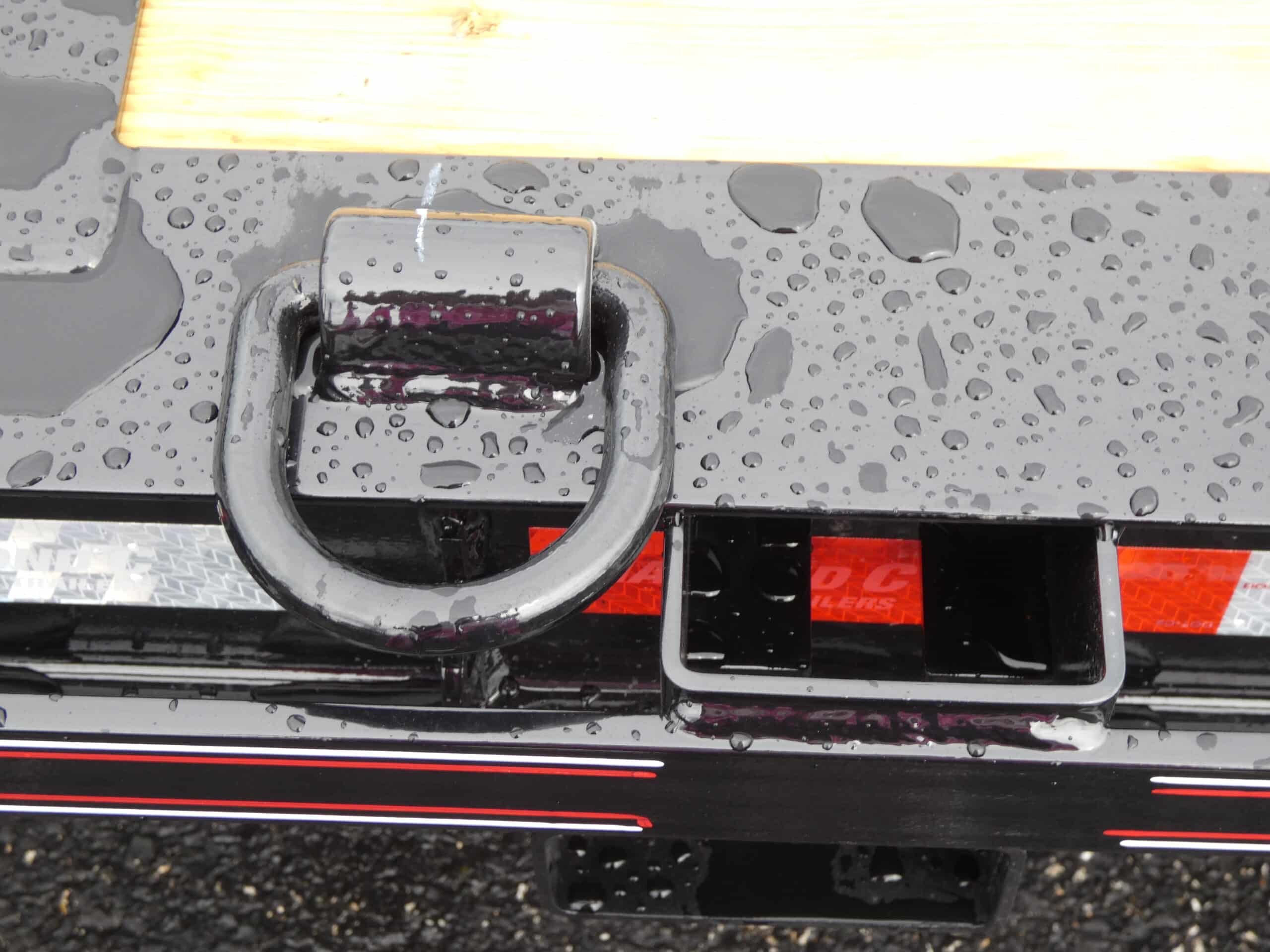 P1160694