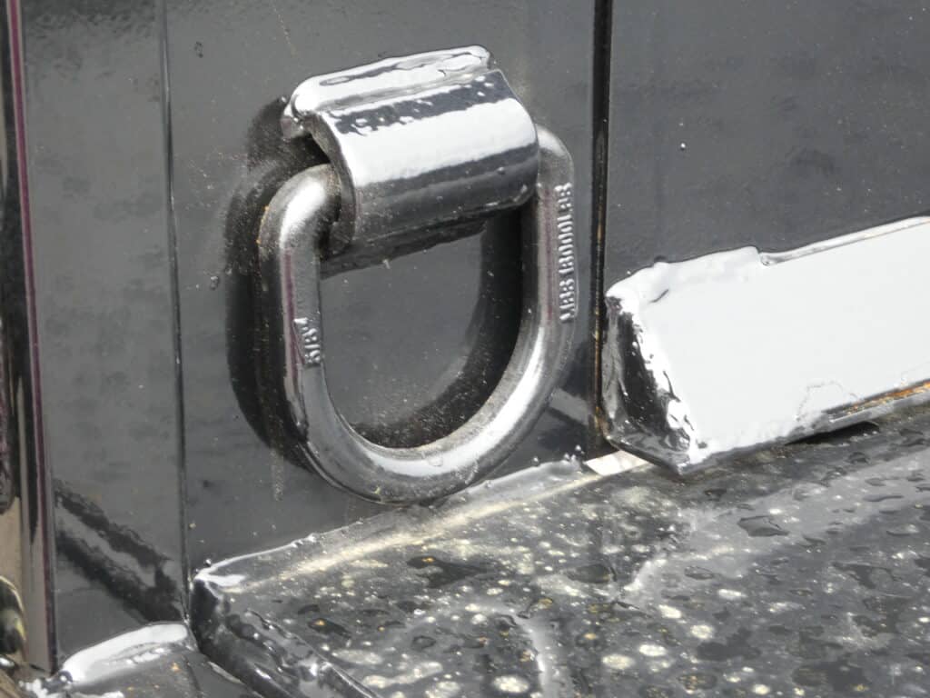 Gallery image 14
