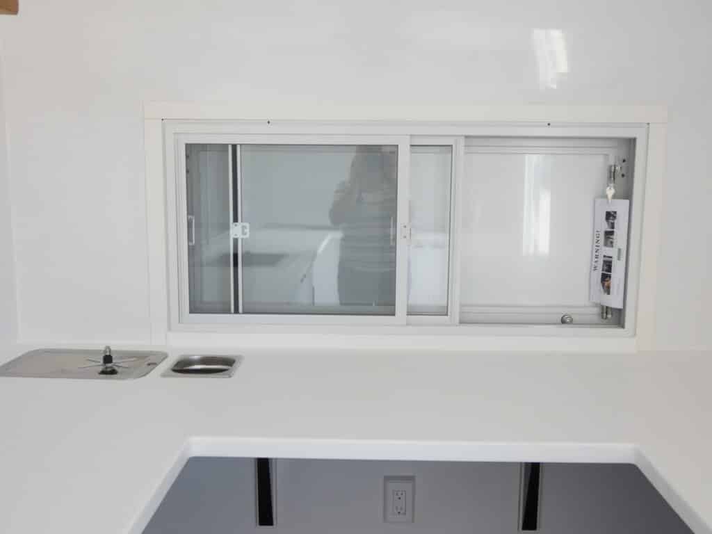 Gallery image 21