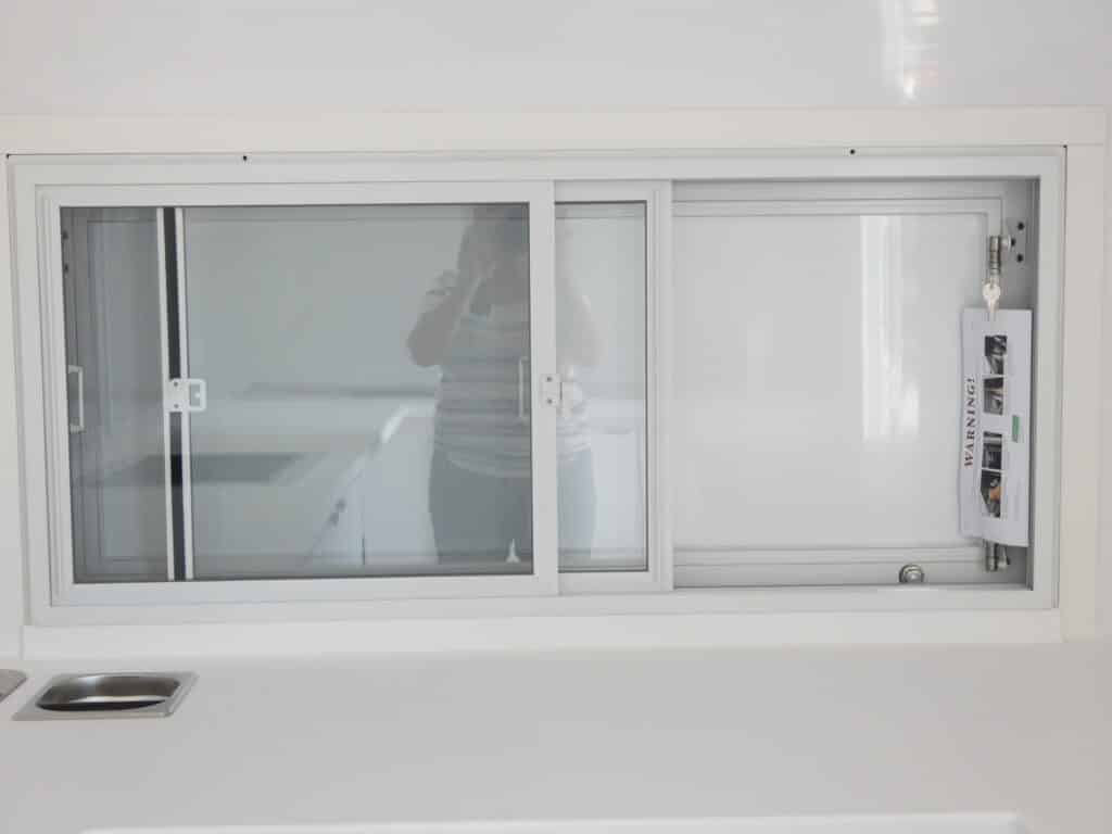 Gallery image 20