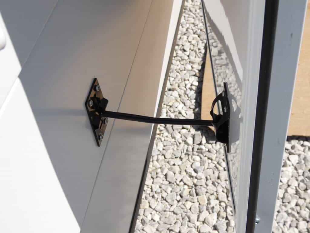 Gallery image 8