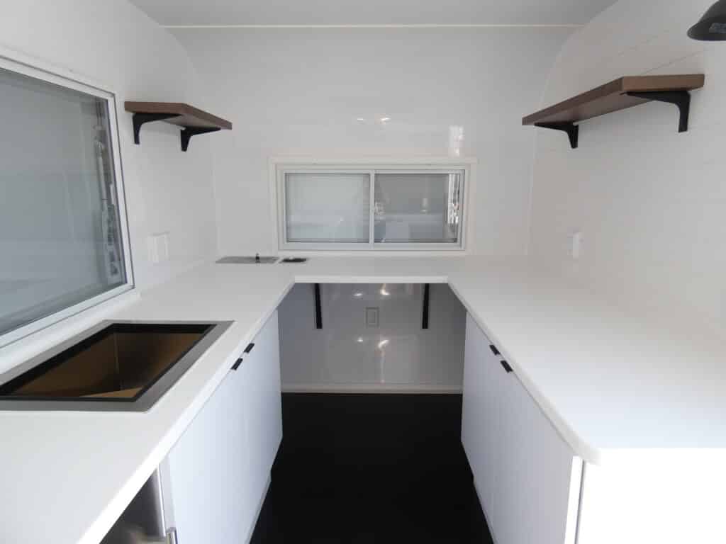 Gallery image 13