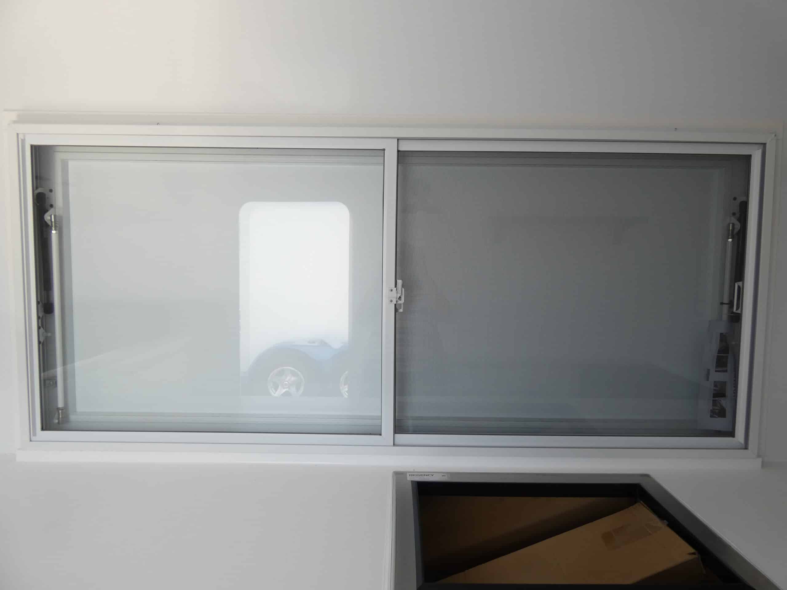 P1160870