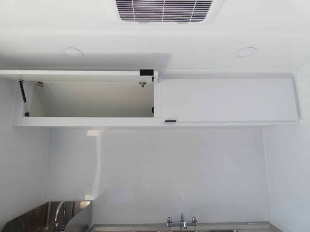 Gallery image 19