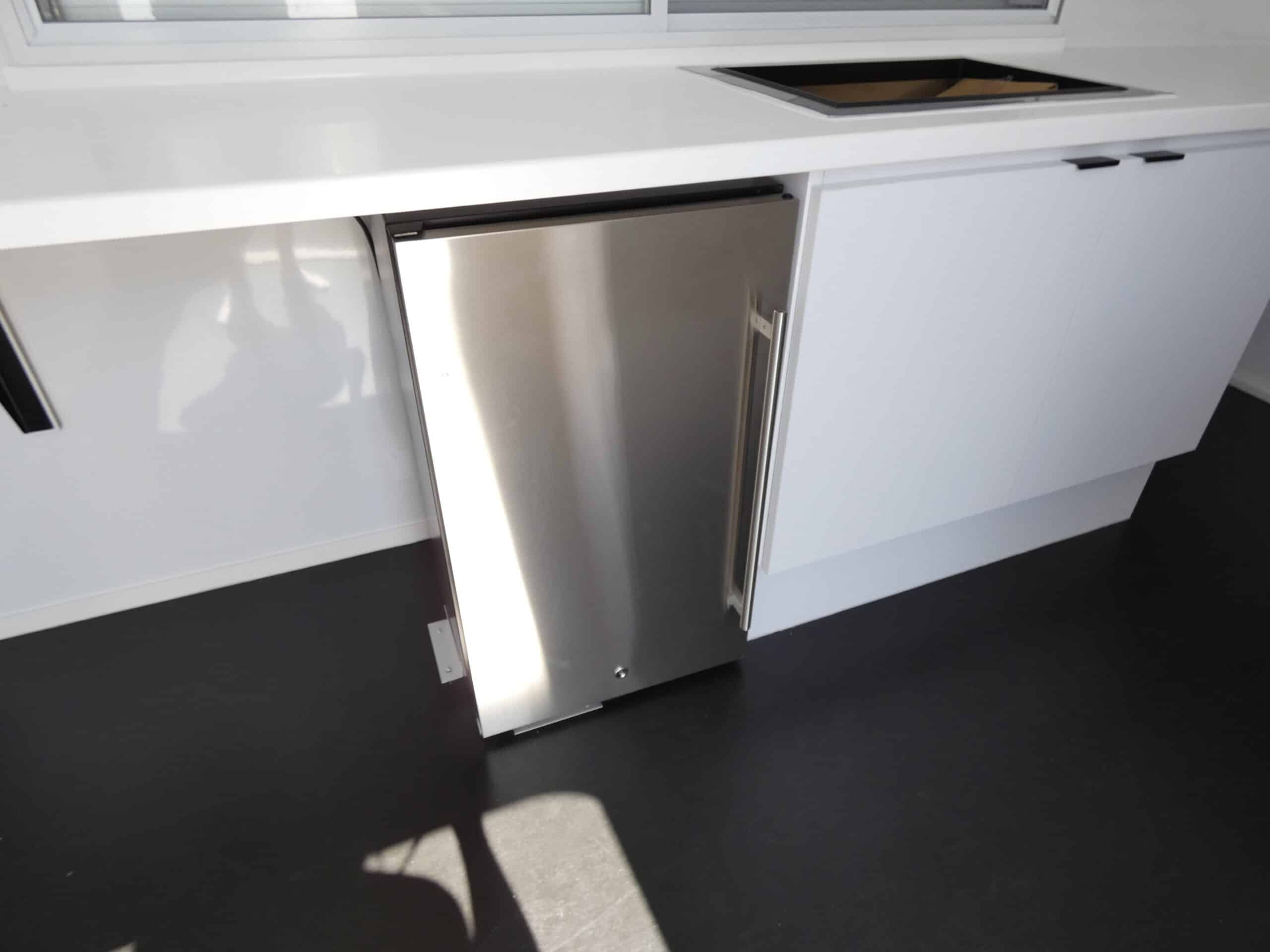 P1160874