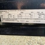 img-6518-08e5fef2-819f-4cbc-927b-2a16978b0f98