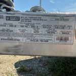 img-6528-aabc79dc-d9f9-488d-8b64-2cb850f95654 (1)