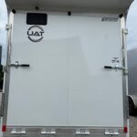 img-6550-20ce7462-2cad-4ea9-ad71-f8ac79fba937