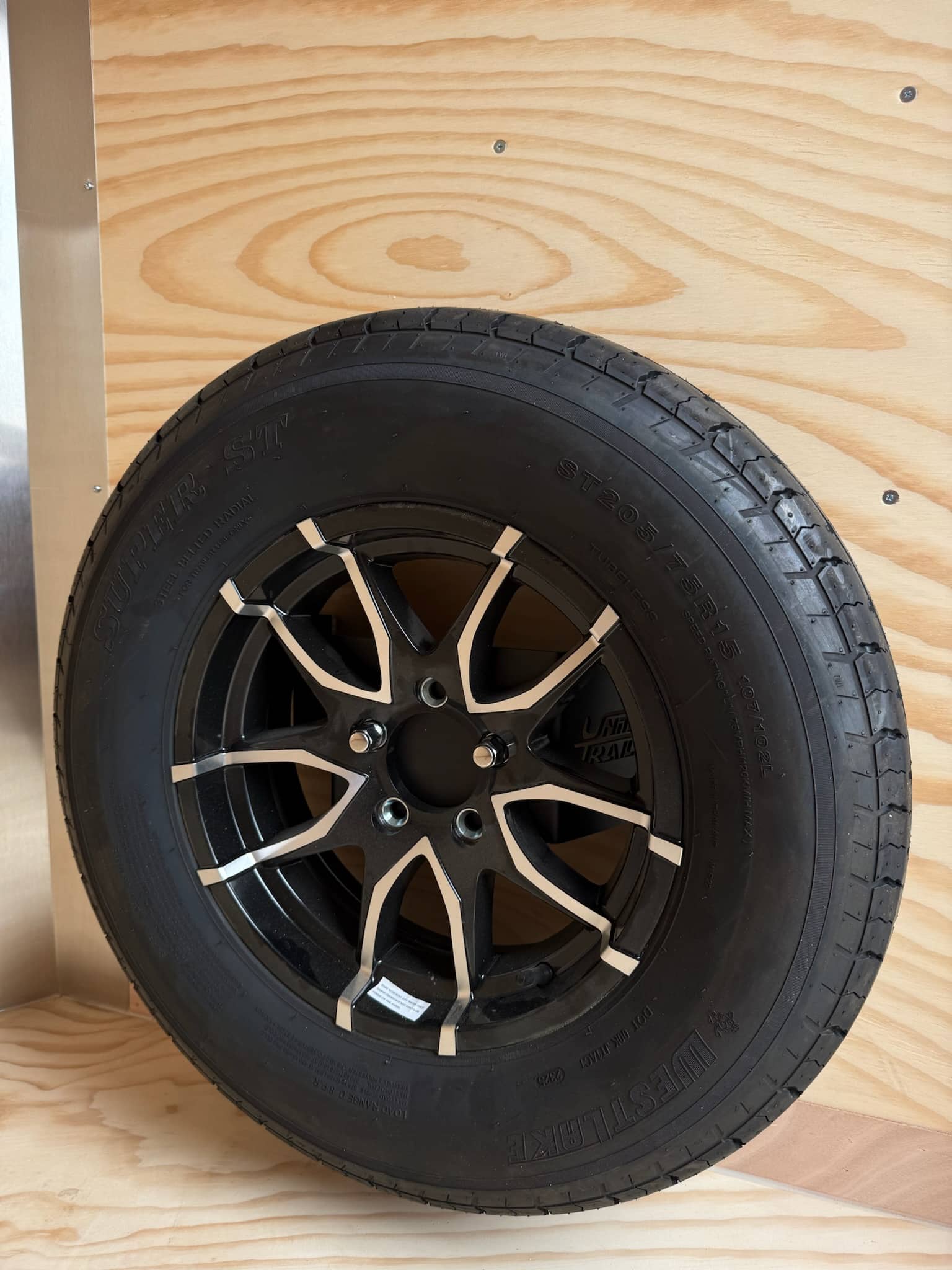 img-6555-99b824fe-1944-4505-bedb-ad4967c2c69d (1)