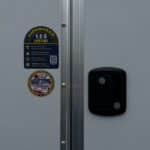 img-6559-5d697302-5929-40c1-970a-477275d54c7a