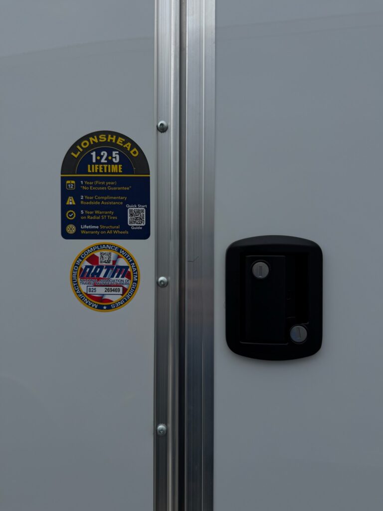 Gallery image 7