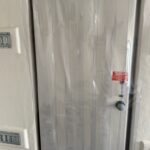 img-7897-c5534ea7-8a7a-4afa-9e58-dea585098283