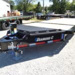 P1160822