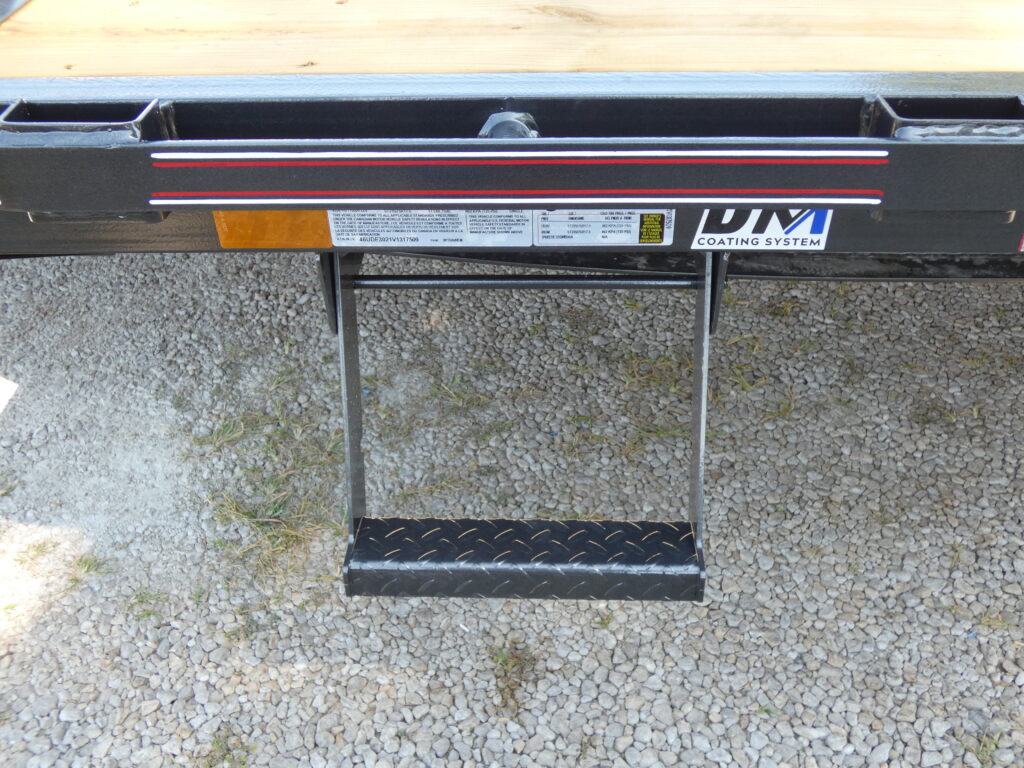 Gallery image 7