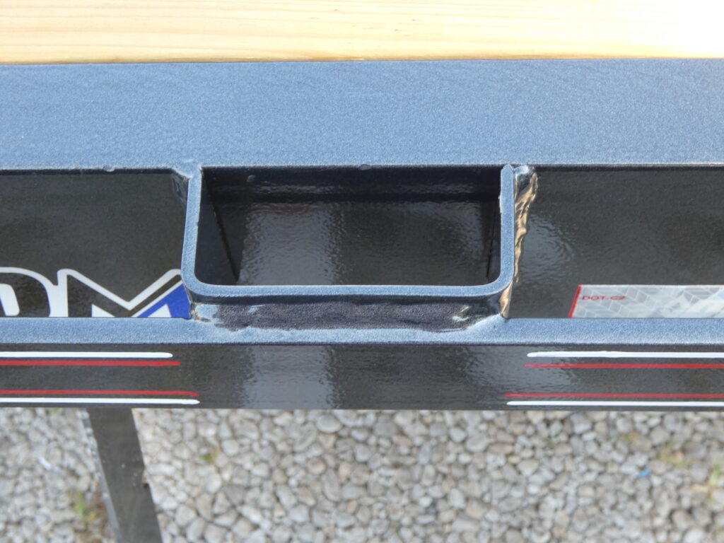 Gallery image 6