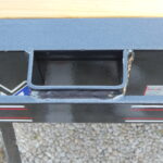 P1160886