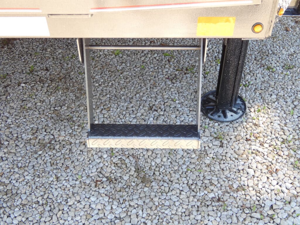 Gallery image 10
