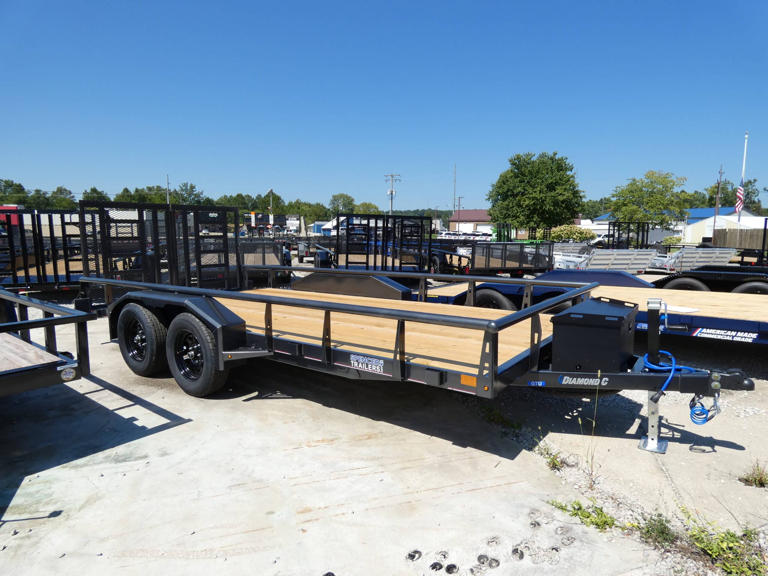 P1160920