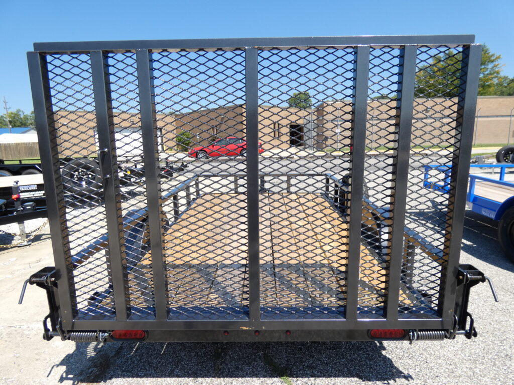 Gallery image 8