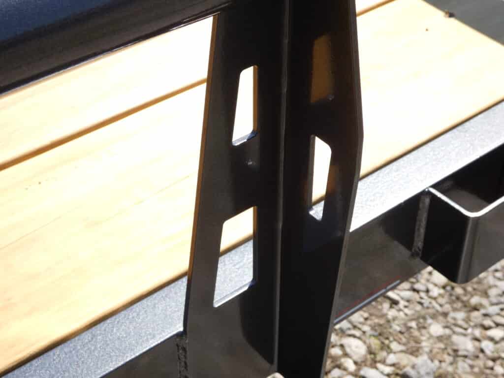 Gallery image 6