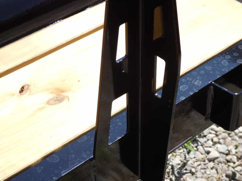 Gallery image 7