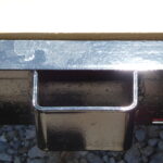P1160986