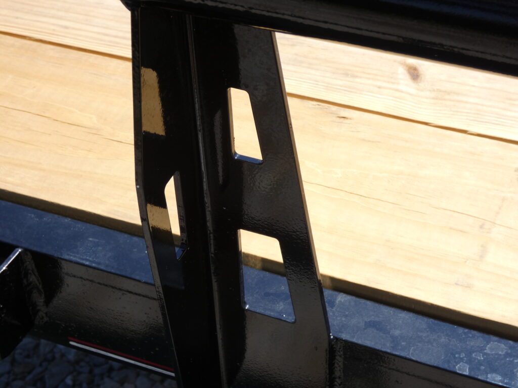 Gallery image 6