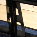 P1160987