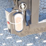 P1160991