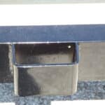 P1170001