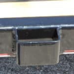 P1170015