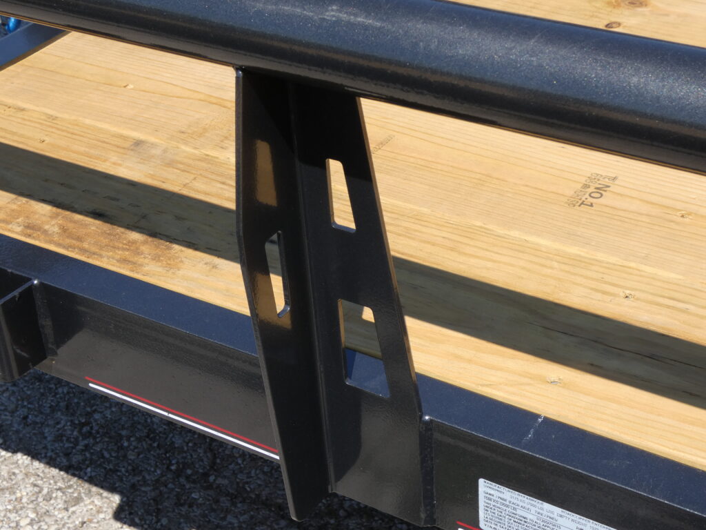 Gallery image 6