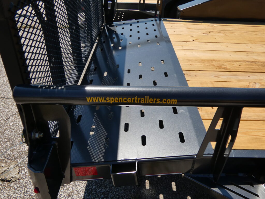 Gallery image 7