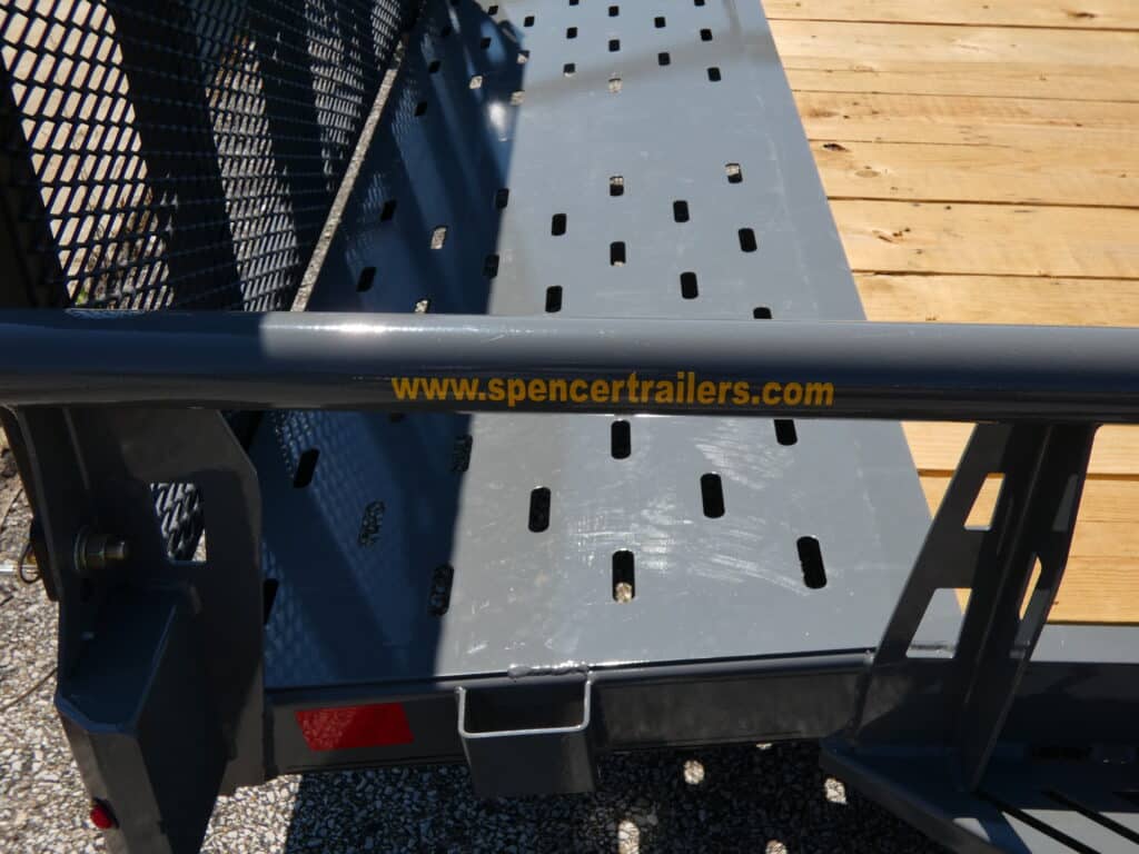 Gallery image 7