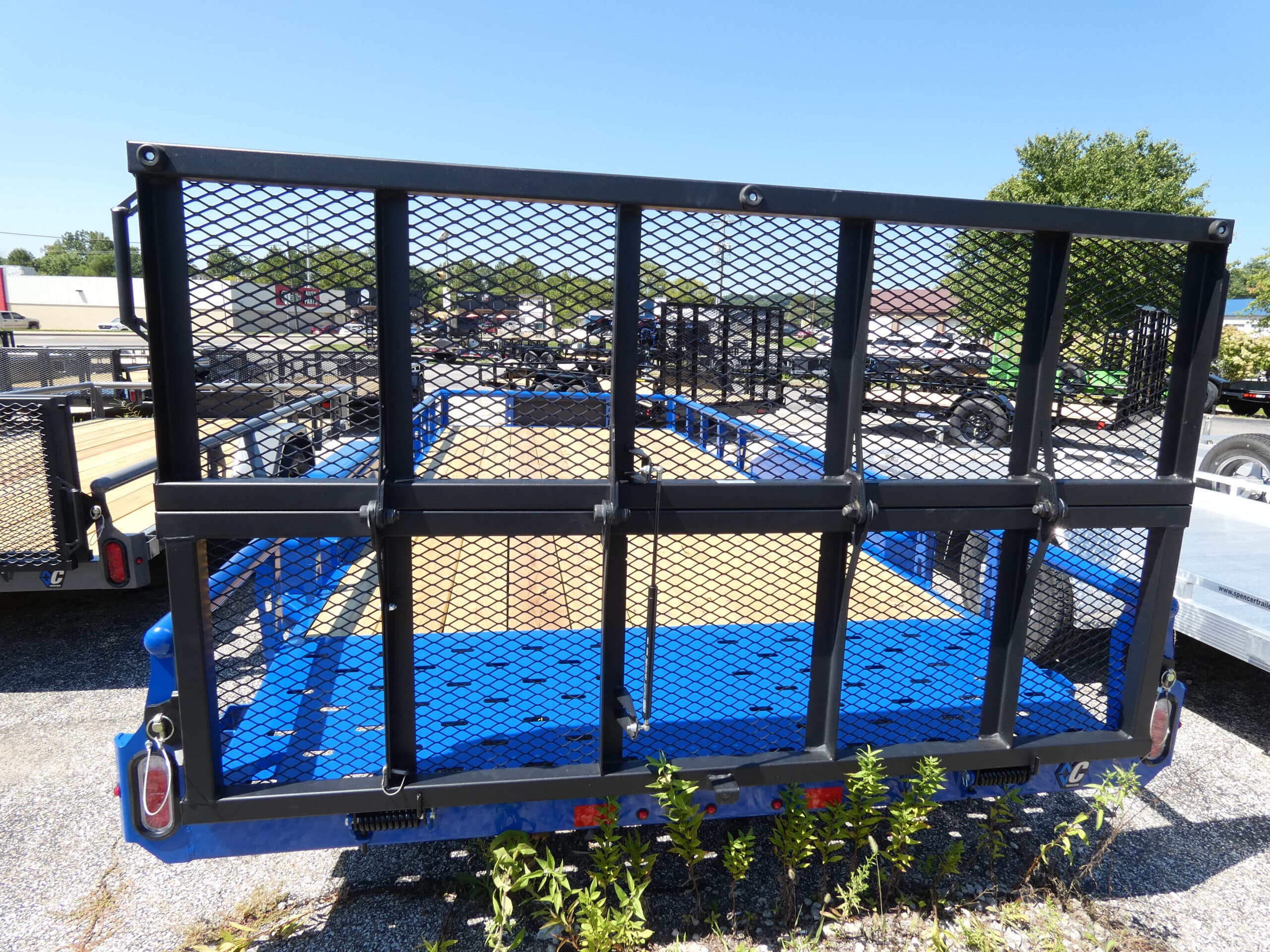 P1170079