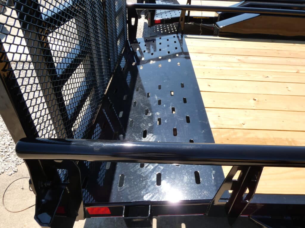 Gallery image 7