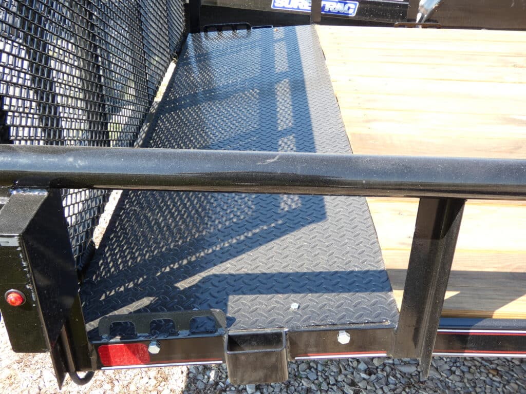 Gallery image 6