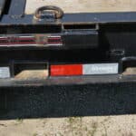 P1170126