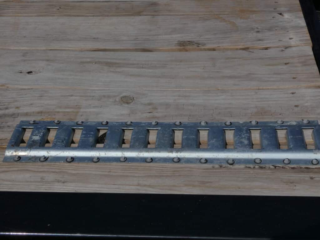 Gallery image 9