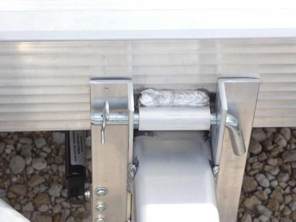 Gallery image 6