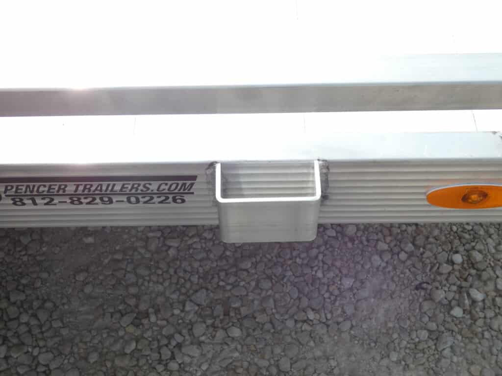 Gallery image 8