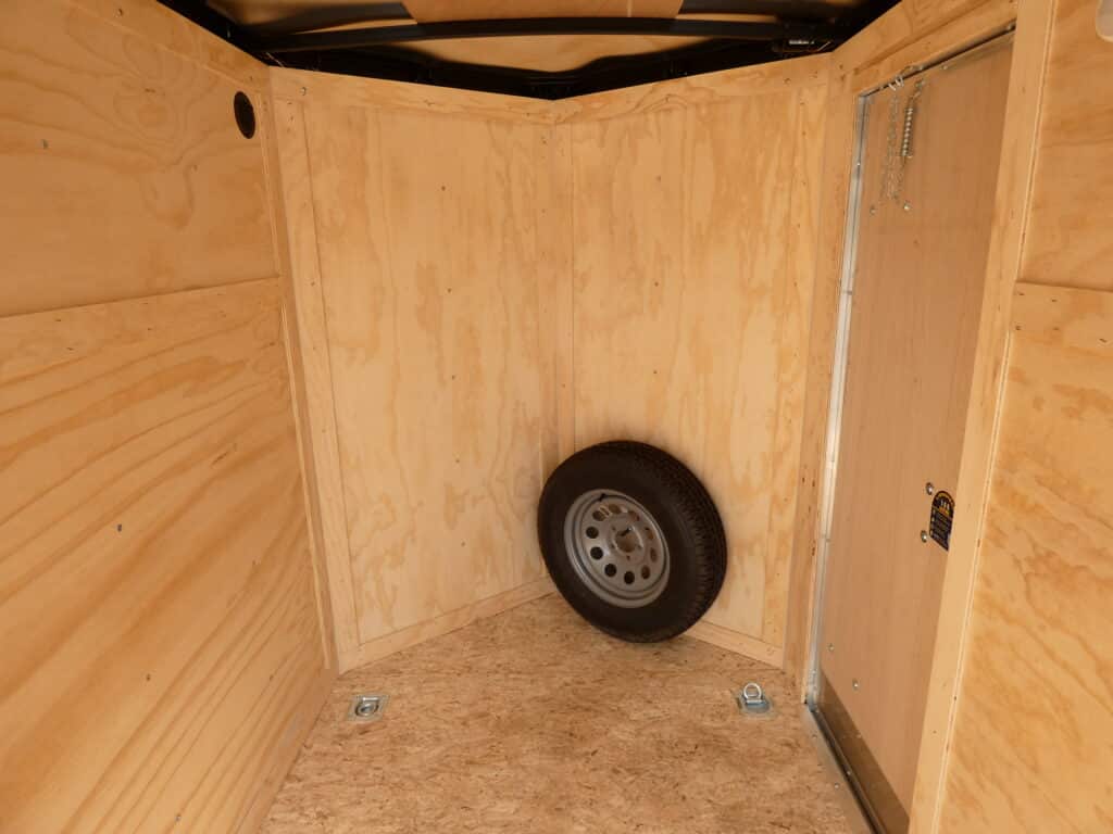Gallery image 10