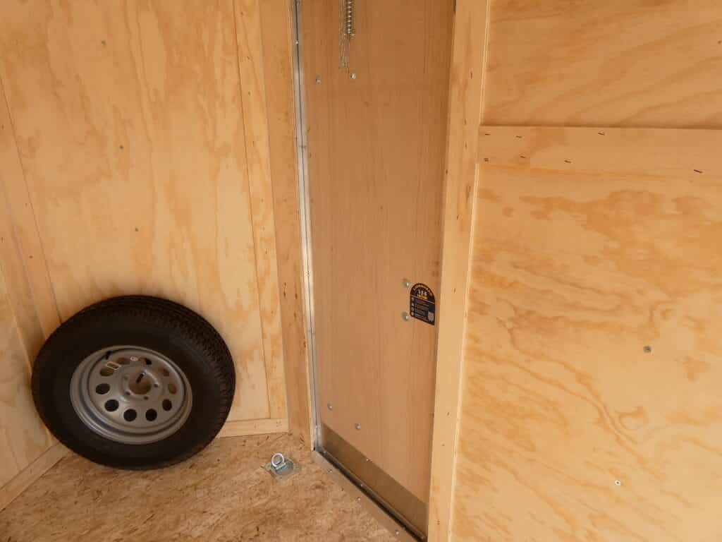 Gallery image 11