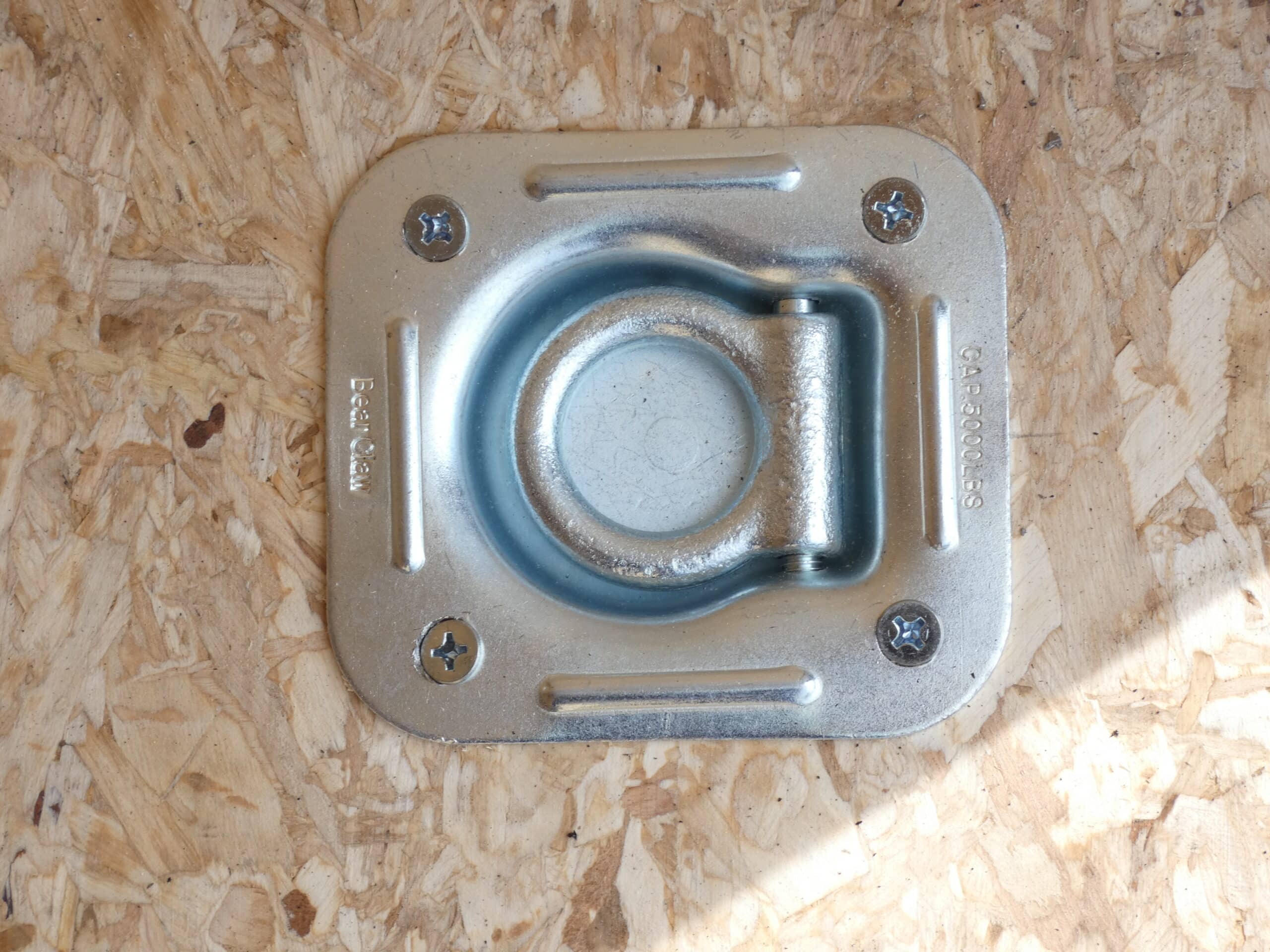 P1170217