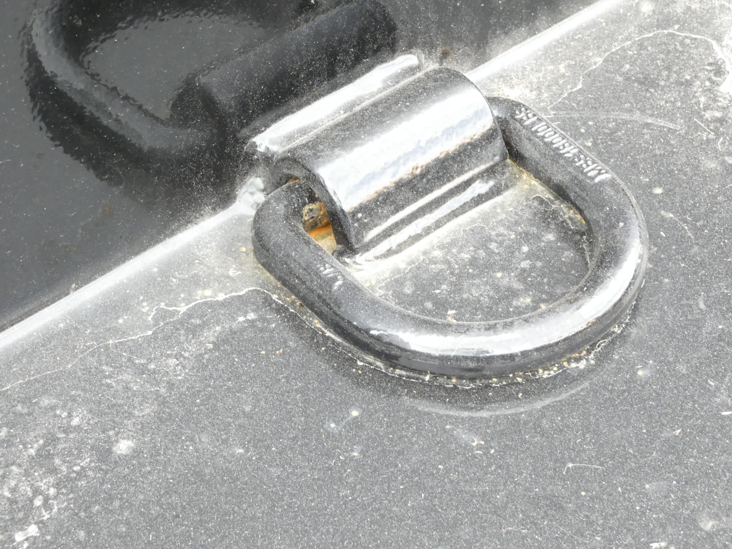 P1170247