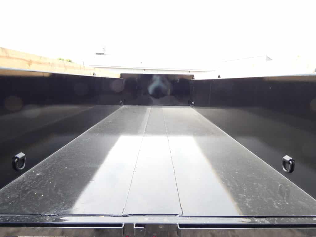 Gallery image 12