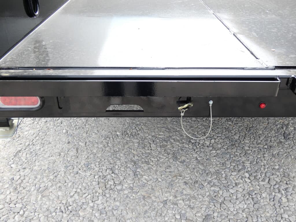 Gallery image 13