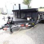 P1170300